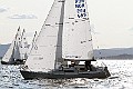 IMG_4180