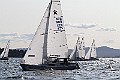 IMG_4181
