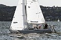 IMG_4183