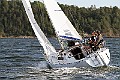 IMG_4193