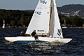 IMG_4201