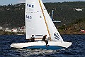IMG_4203