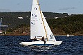 IMG_4204
