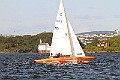 IMG_4205
