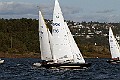 IMG_4207