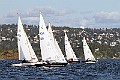 IMG_4208