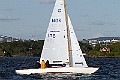 IMG_4209