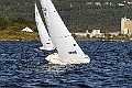 IMG_4217