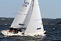 IMG_4224
