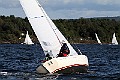 IMG_4226