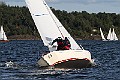IMG_4227