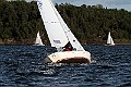 IMG_4228