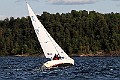 IMG_4229