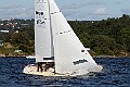 IMG_4230
