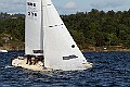 IMG_4231