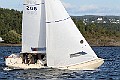 IMG_4232