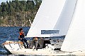 IMG_4234