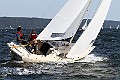 IMG_4241