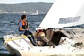 IMG_4244