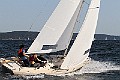 IMG_4245
