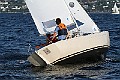 IMG_4248