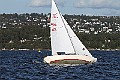 IMG_4252