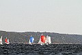 IMG_4254