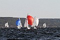IMG_4258