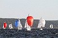 IMG_4259