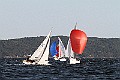 IMG_4261