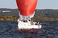 IMG_4263