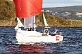 IMG_4265
