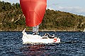 IMG_4266