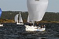 IMG_4269