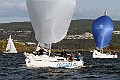 IMG_4270