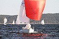 IMG_4271