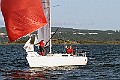 IMG_4274
