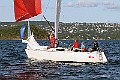 IMG_4275