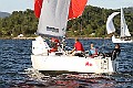 IMG_4276
