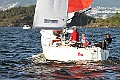 IMG_4277
