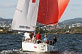 IMG_4278