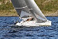 IMG_4296
