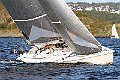 IMG_4298