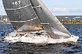 IMG_4300