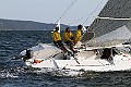 IMG_4302