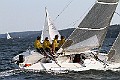 IMG_4303