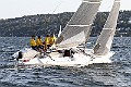 IMG_4304