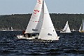 IMG_4306