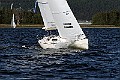 IMG_4307