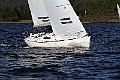 IMG_4308